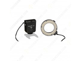 Aputure Amaran AHL-HC100 LED Ring Flash
